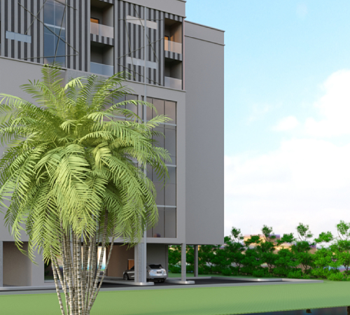 Durosinmi-Etti Softlanding-1