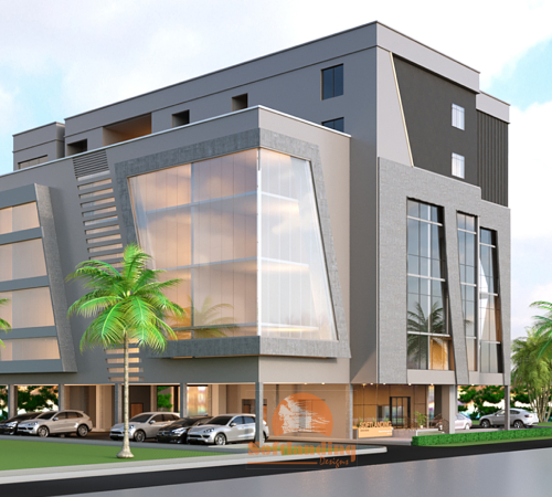 Durosinmi-Etti Softlanding-2