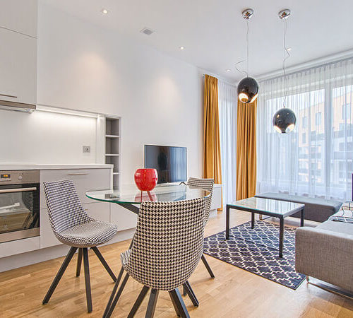 Webp.net-resizeimage-20-730x450