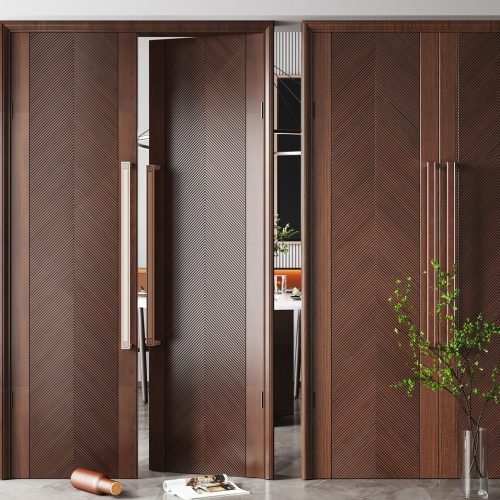 2025 Pivot Doors-George 4