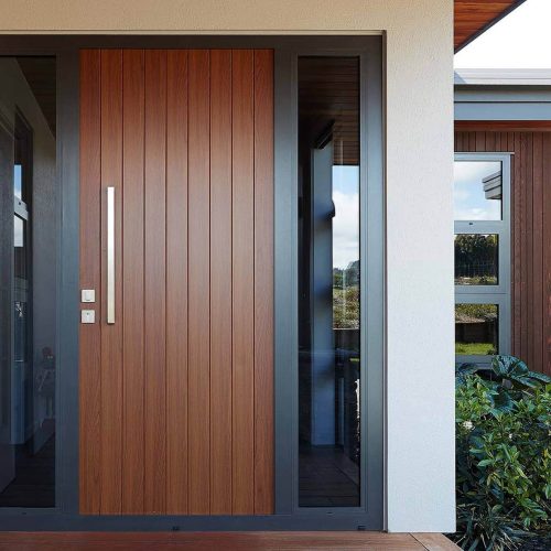 2025 Pivot Doors-George 6